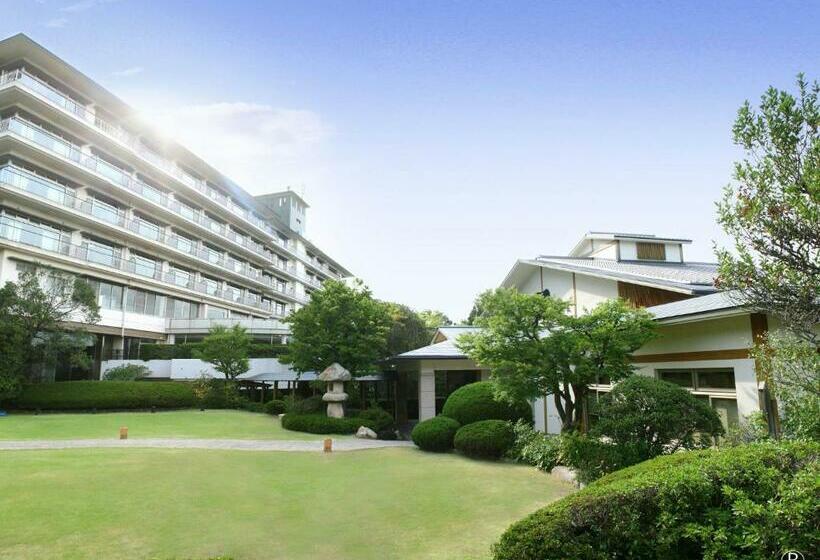 Номер Стандарт, Hyoe Koyokaku