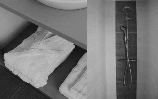 غرفة قياسية, L Auberge De La Pointe