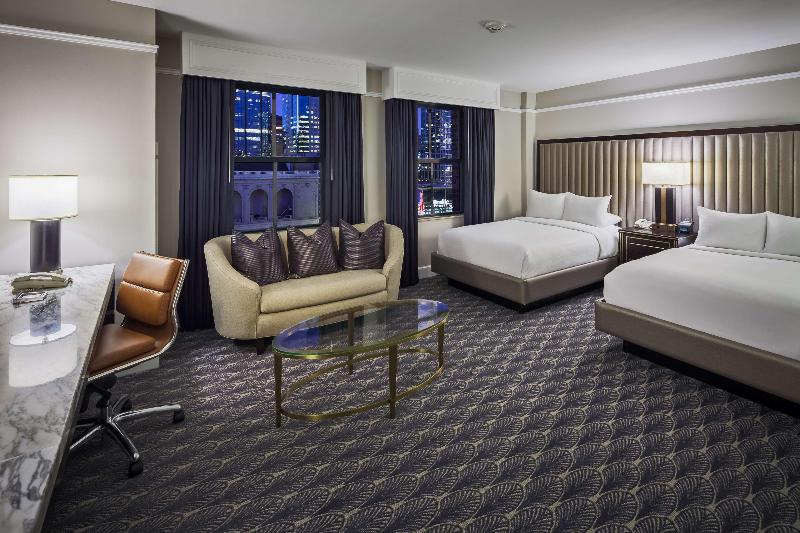 חדר יוקרתי, Resort Villa Luisa & Spa