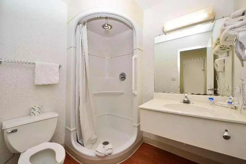Standard Yhden Hengen Huone, Resort Villa Luisa & Spa