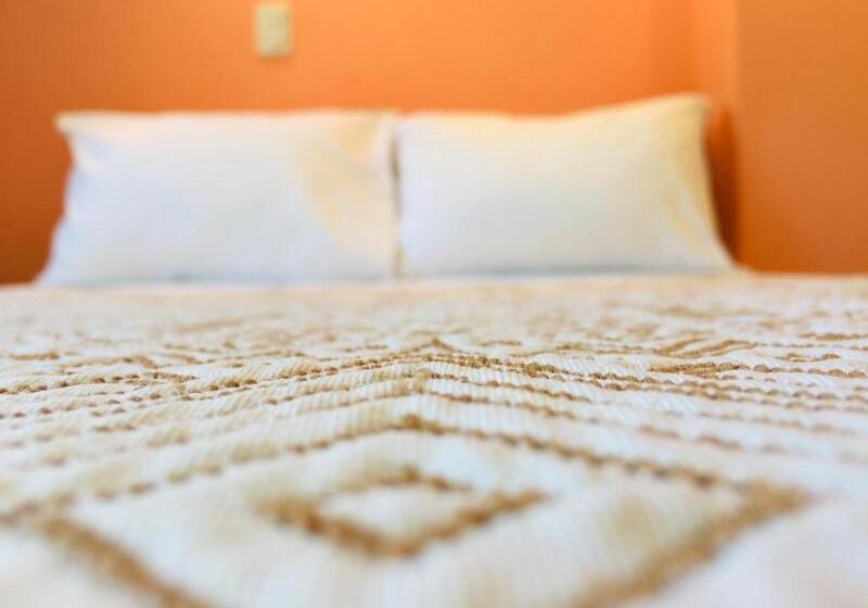 اتاق سوپریور, San Remo Punta