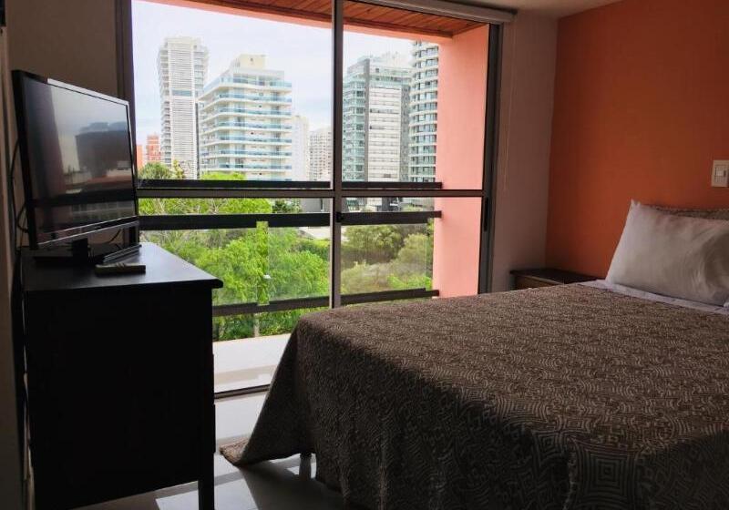 اتاق سوپریور, San Remo Punta