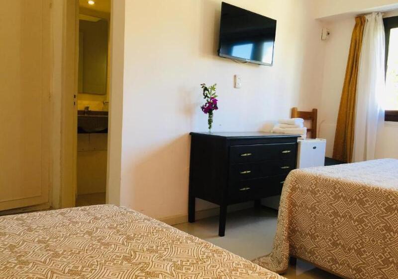 Quarto Superior, San Remo Punta