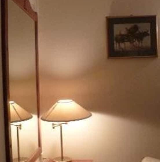 اتاق سوپریور, Yuzana Garden