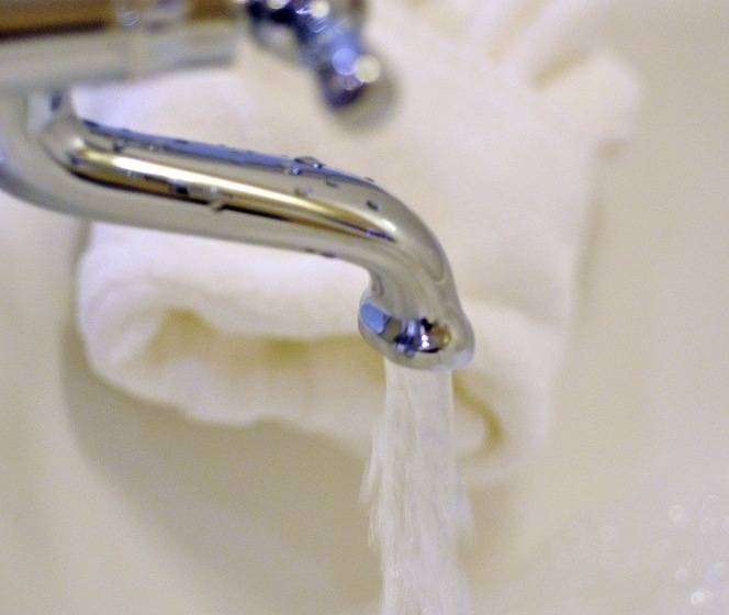 디럭스 룸, Le St Martin Hotel Centre Ville – Hotel Particulier