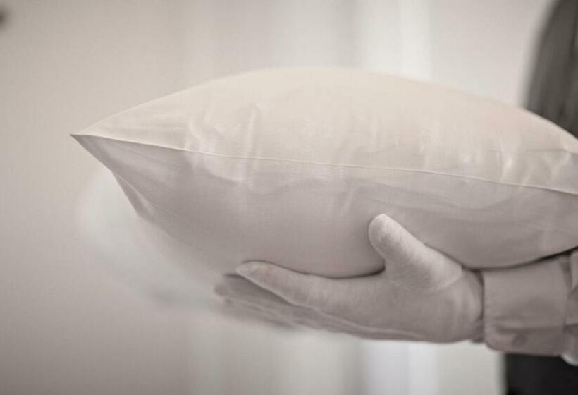 디럭스 주니어 스위트, Bahia Principe Luxury Esmeralda All Inclusive Newly Renovated