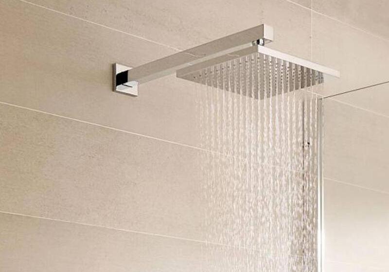 اتاق لوکس با تخت بزرگ, Villa