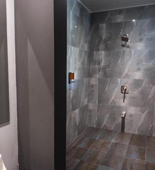 شقة سوبريور غرفة واحدة, Faremiti Uvita