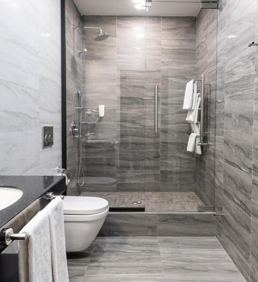 اتاق استاندارد, Reikartz Sky Almaty