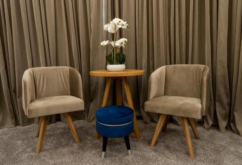 スーペリアールーム, City Petrich