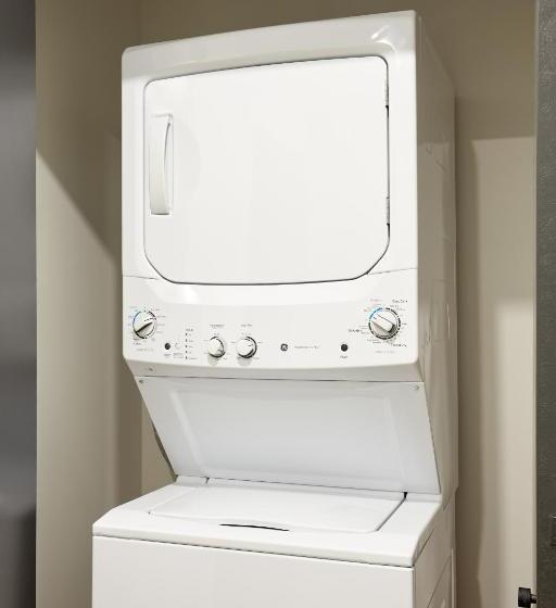 Номер Стандарт, Sonder Antiques Warehouse