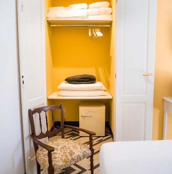 חדר דלוקס, Villa Aurelia Suites And Apartments