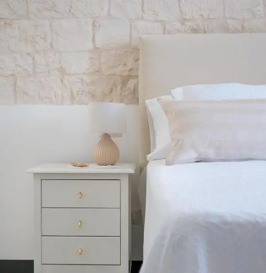 デラックススイート, Villa Aurelia Suites And Apartments