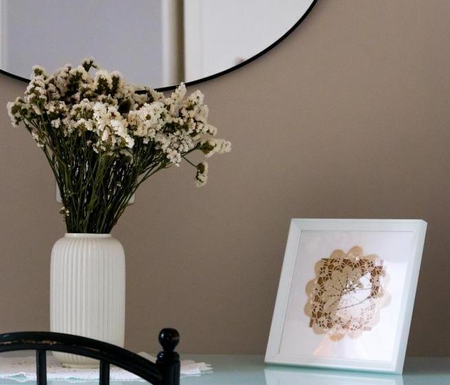 סוויטה משפחתית, Villa Aurelia Suites And Apartments