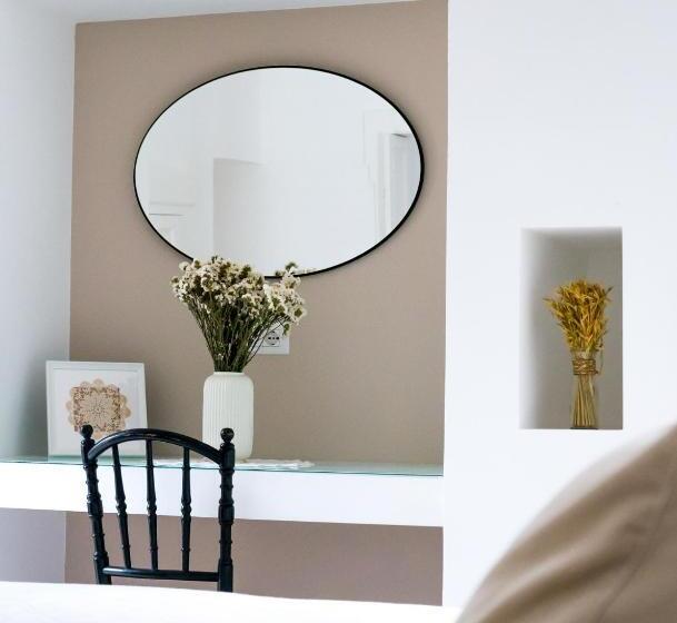 Family Suite, Villa Aurelia Suites And Apartments