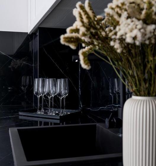 סוויטה משפחתית, Villa Aurelia Suites And Apartments