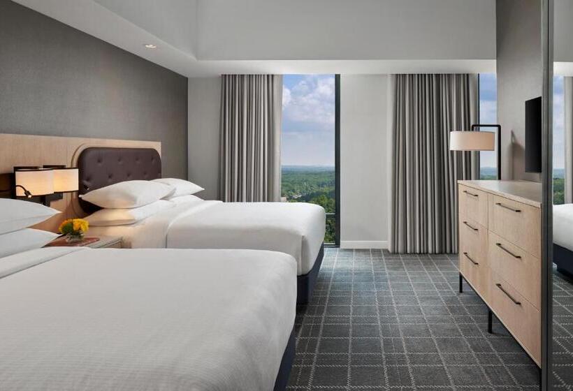 إستوديو قياسى, The Watermark