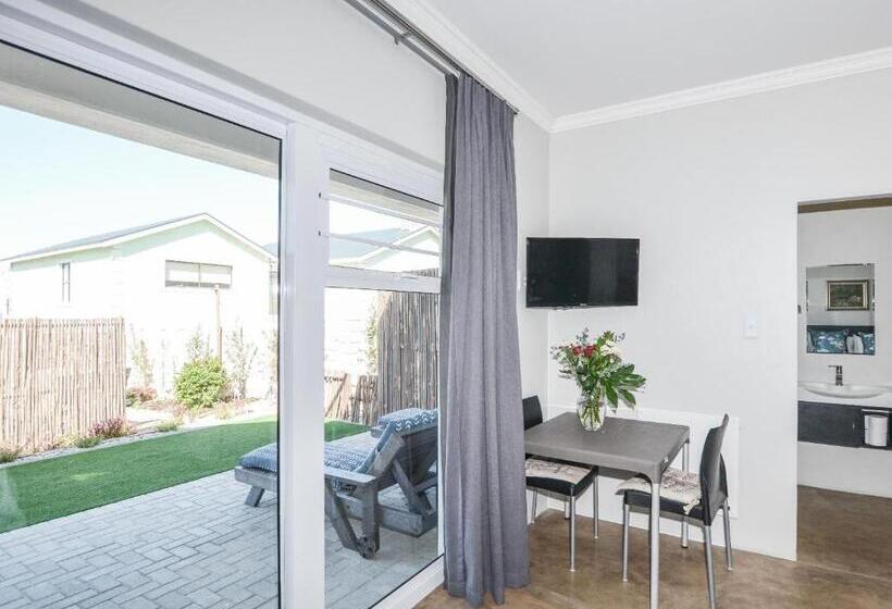 스탠다드 룸 바다 전망, Anchor S Rest