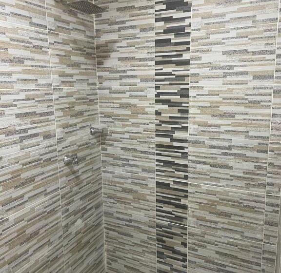 Номер Deluxe, Cabaña Campestre Miraluna