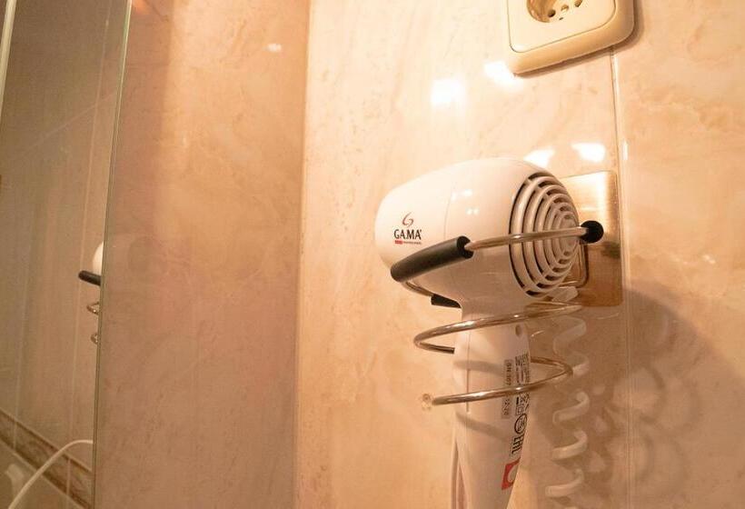 اتاق استاندارد, Hostal Casa Rural Rosa Nonna