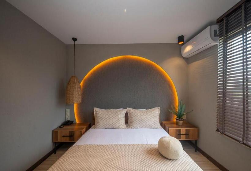 Номер Стандарт Вид на Море, Villa Siesta Hotel Istanbul Airport