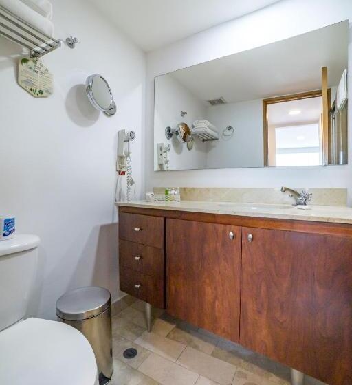 带1个卧室的公寓, Affinity Aparta