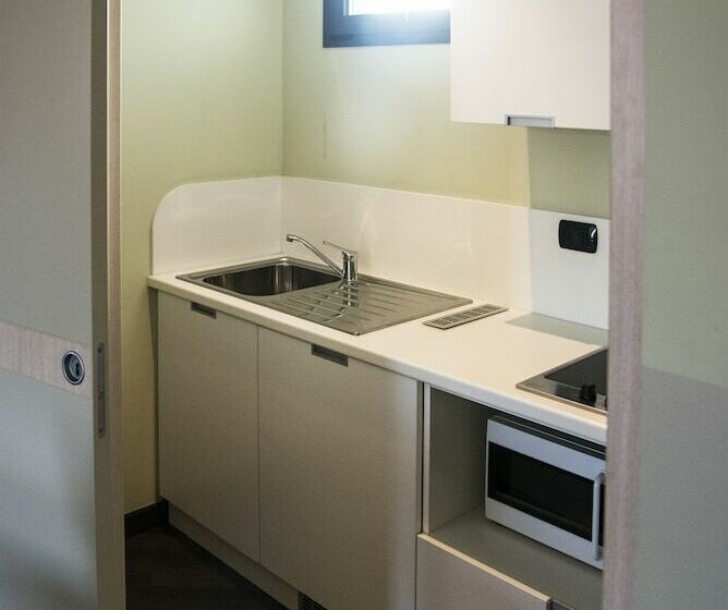 اتاق سوپریور, Acca Palace Aa Hotels