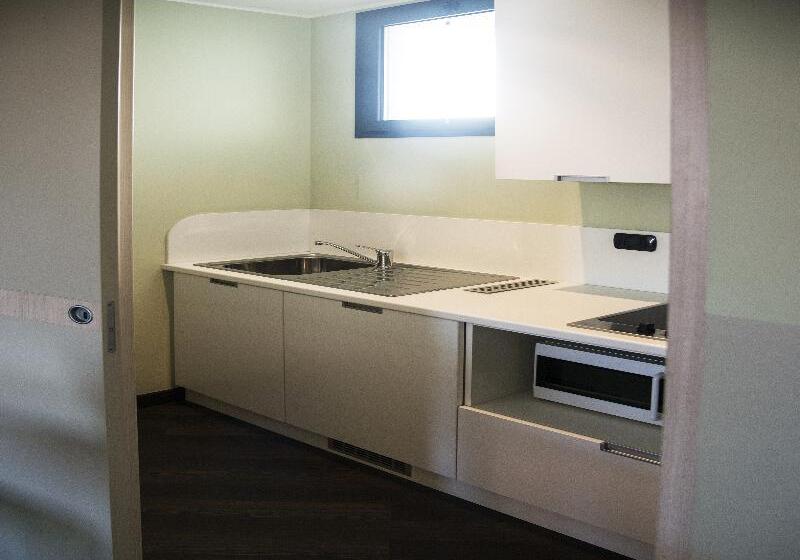 اتاق سوپریور, Acca Palace Aa Hotels