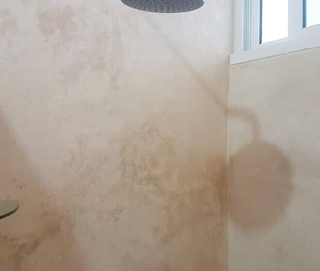 غرفة ديلوكس, Casa Chujuk By Spirit Group