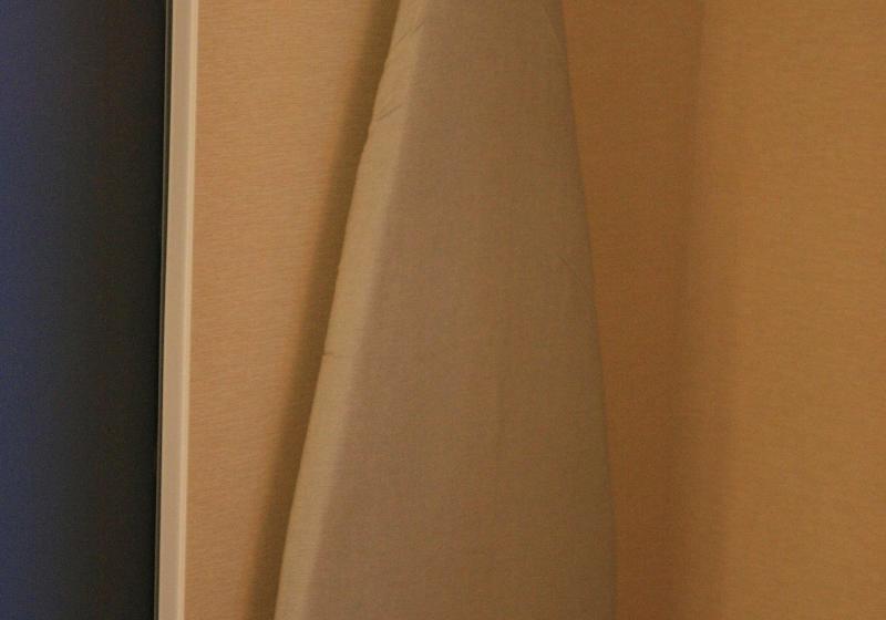 غرفة قياسية سرير كينج, Hampton Inn By Hilton North Bay