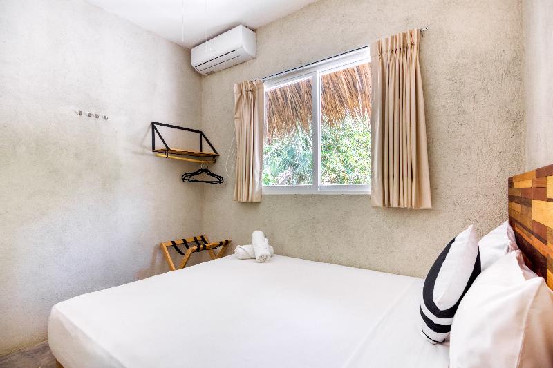 غرفة قياسية, Holiday Inn Express Hotel & Suites Dothan North, An Ihg