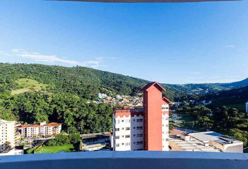 スイート, Panorama