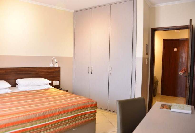 スイート, Panorama