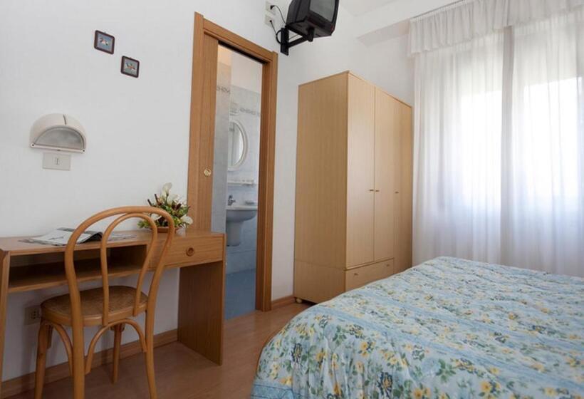 Номер Стандарт, Perugina