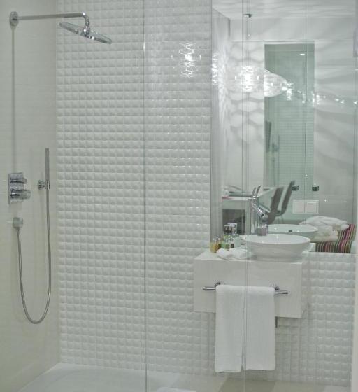 اتاق راحتی, Platinum Residence Boutique