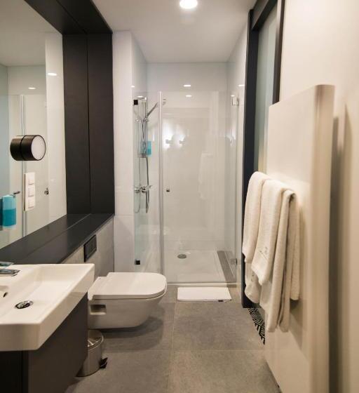 اتاق سوپریور, Platinum Residence Boutique