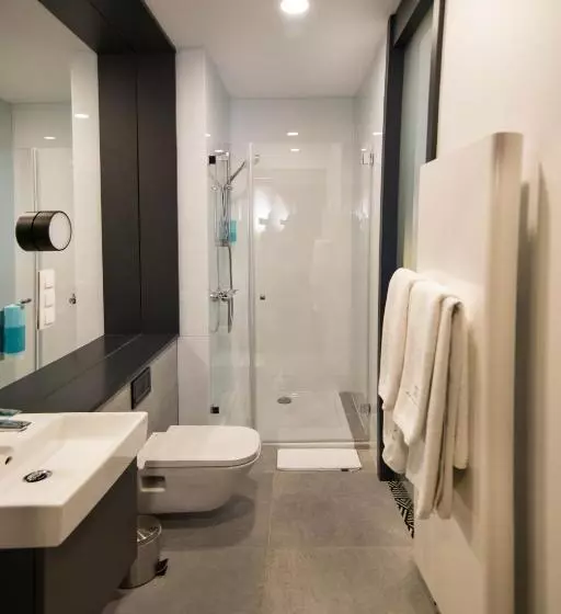 اتاق سوپریور, Platinum Residence Boutique