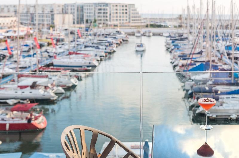 스위트, Posada Del Cafeto