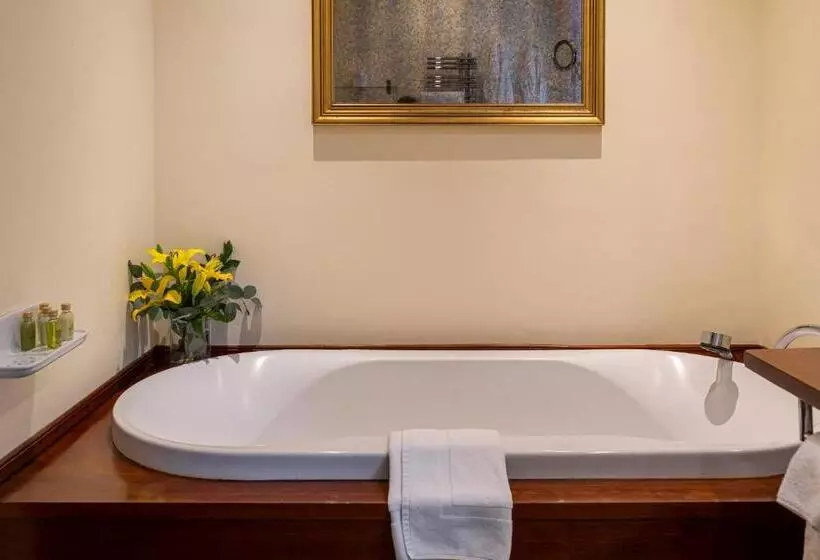 اتاق لوکس با تراس, Ca S Xorc Luxury Retreat Adults Only