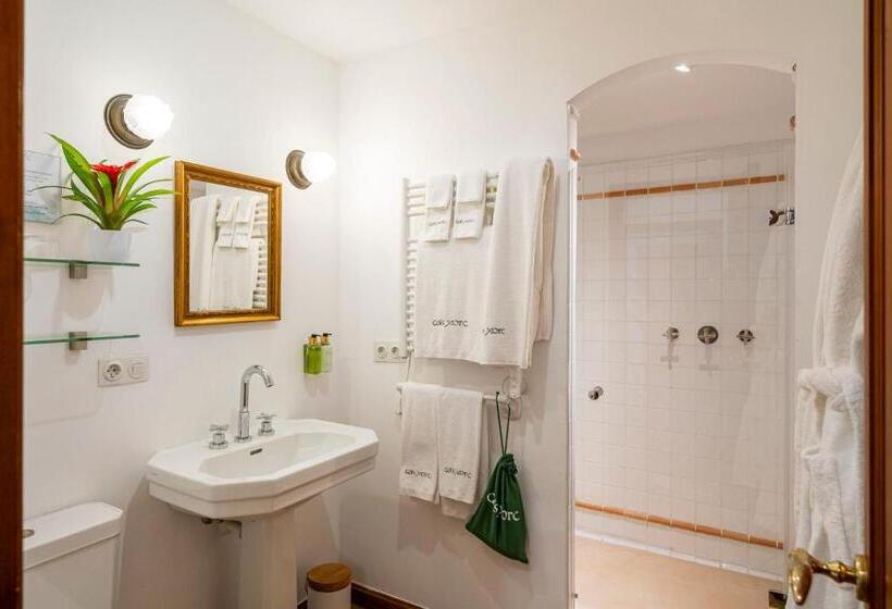 غرفة قياسية, Ca S Xorc Luxury Retreat   Adults Only