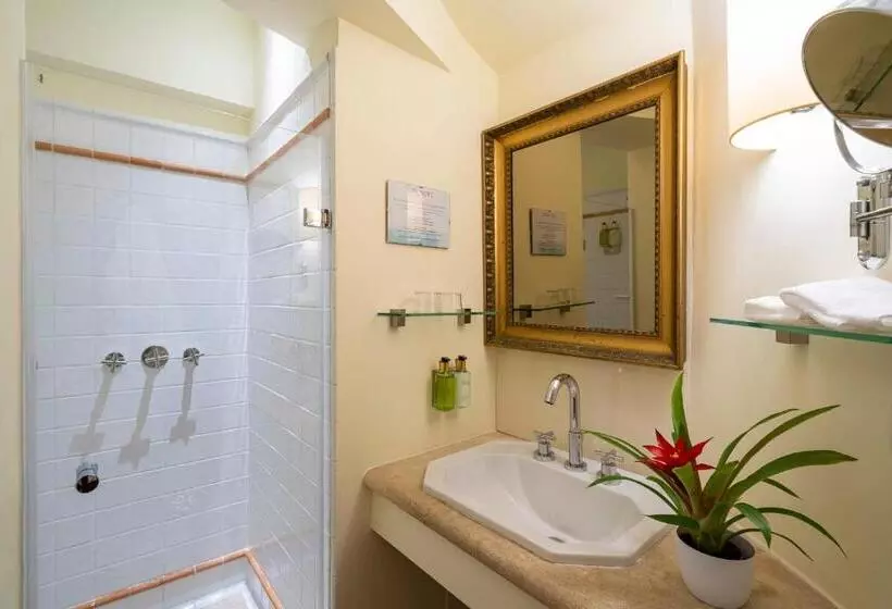 اتاق سوپریور با چشمانداز, Ca S Xorc Luxury Retreat Adults Only