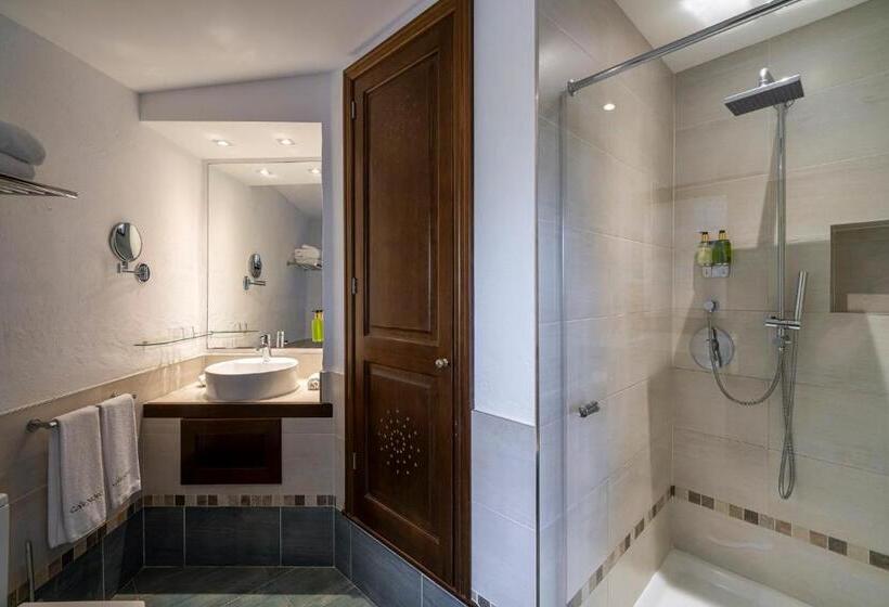 بنجلو قياسى, Ca S Xorc Luxury Retreat   Adults Only