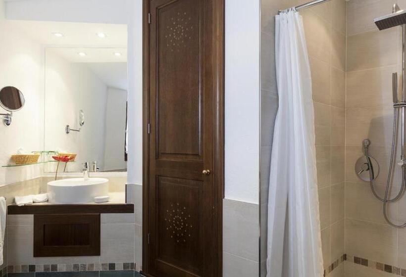 بنجلو قياسى, Ca S Xorc Luxury Retreat   Adults Only