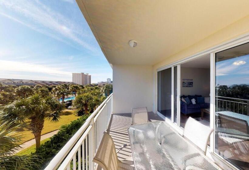 Appartamento 1 Camera da Letto, Sterling Shores