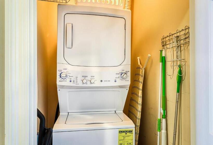 침실 3개 아파트, Sterling Shores