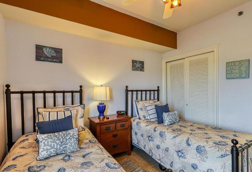 침실 3개 아파트, Sterling Shores