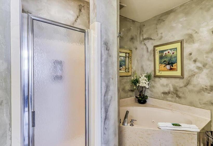 침실 3개 아파트, Sterling Shores