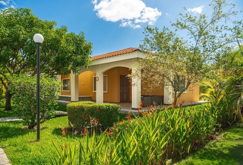 ویلا سوپریور 2 خوابه, Sueño Al Mar Residence &