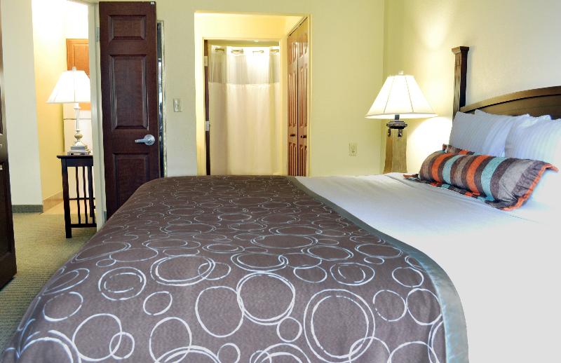Семейный Номер Deluxe, Rawai Palm Beach Resort   Sha Extra Plus