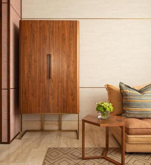 Полулюкс, Shirvan Hotel City Yard Jeddah
